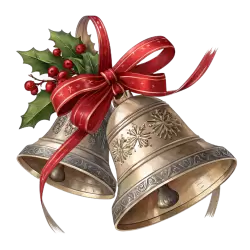 Imagen PNG para descargar